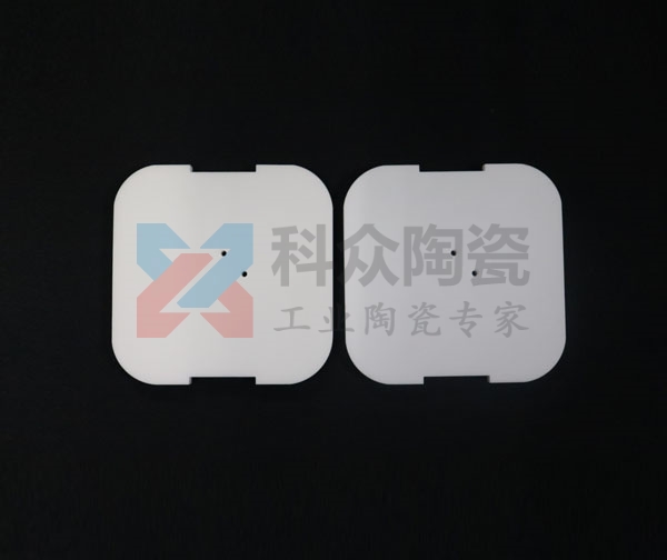 Zta陶瓷-氧化鋯增韌氧化鋁陶瓷（多圖）