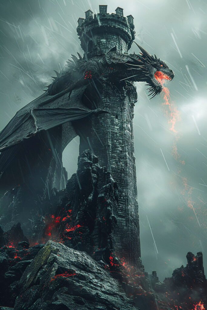 Game of thrones season 2