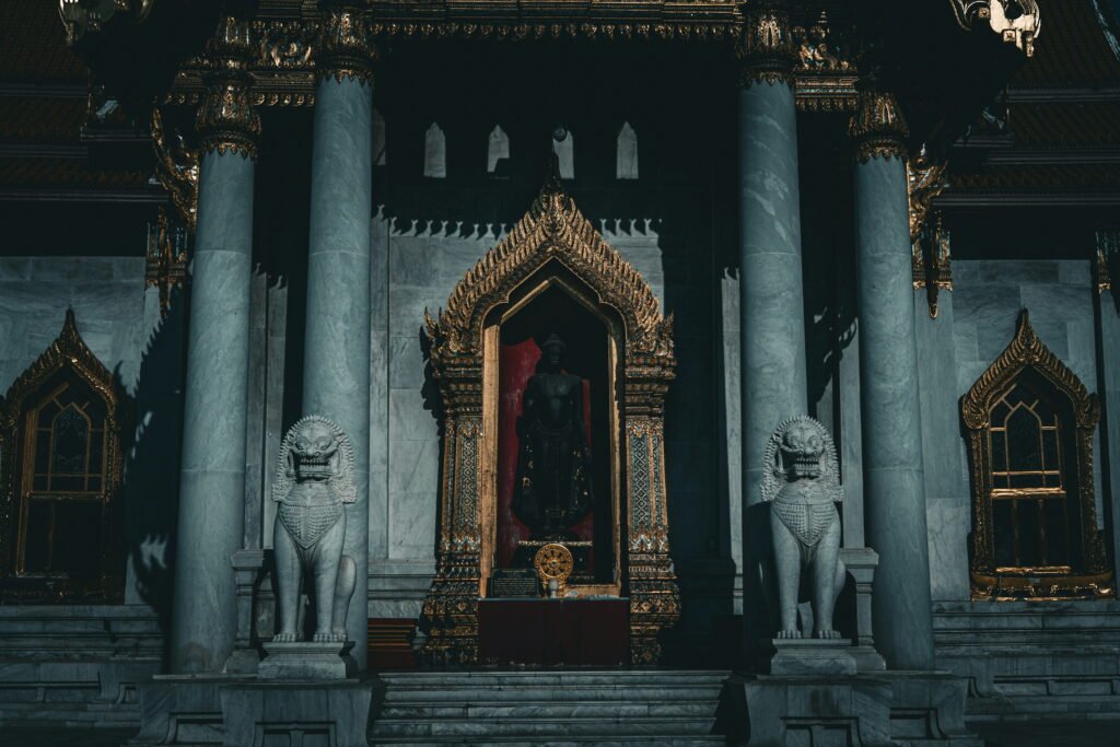 Games of thrones season 1